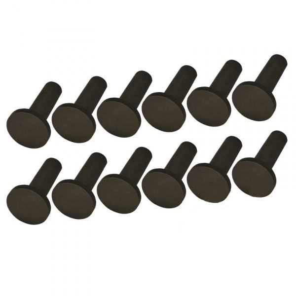 COLT CAMS TAPPET SET