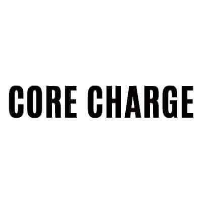 Valair Dodge Ram 68RFE Torque Converters