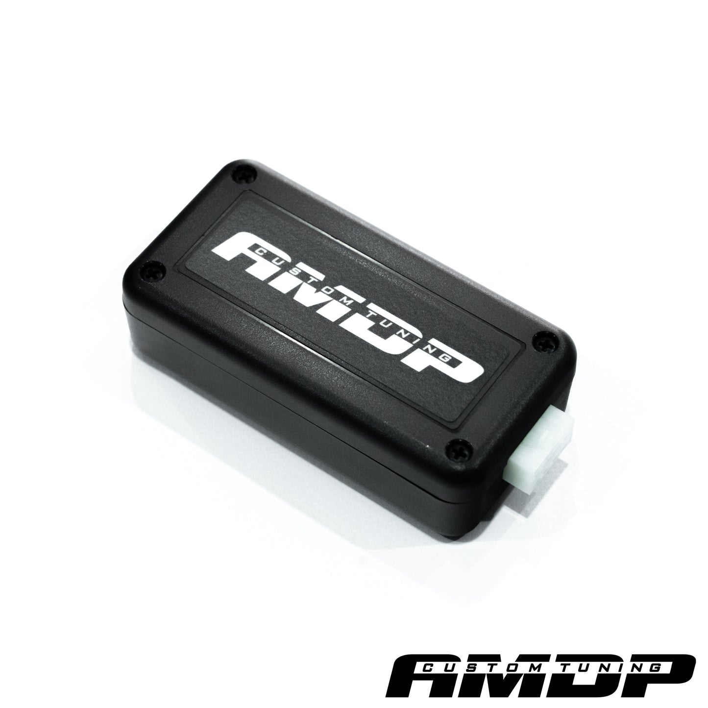 AMDP Power Programmer (2020-2022 6.7L Powerstroke)