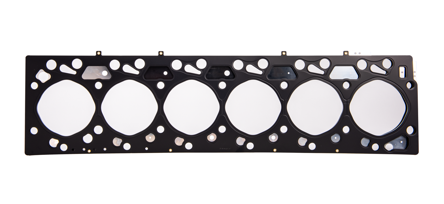 Fleece Performance OE Replacement Head Gasket for 5.9L Cummins (Thick)