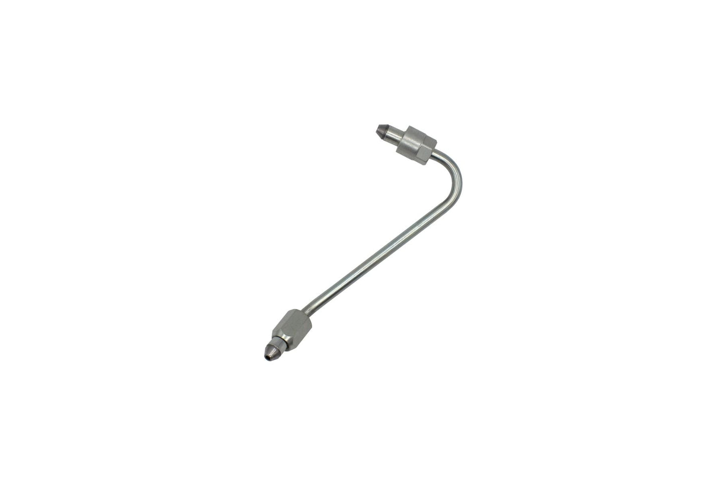 Fleece 07.5'-18' 6.7L Dodge Cummins #1 Injection line