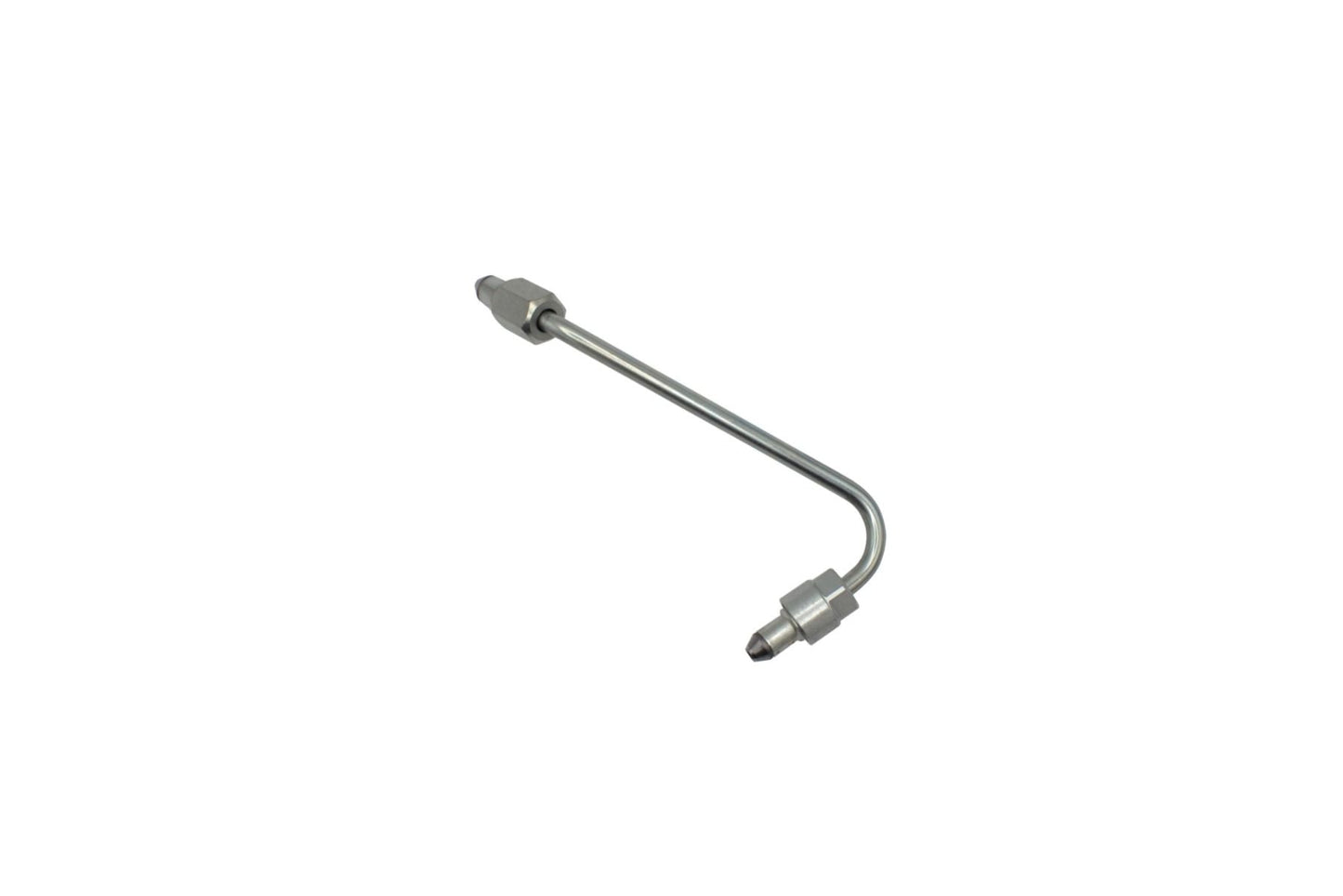 Fleece 07.5'-18' 6.7L Dodge Cummins #1 Injection line