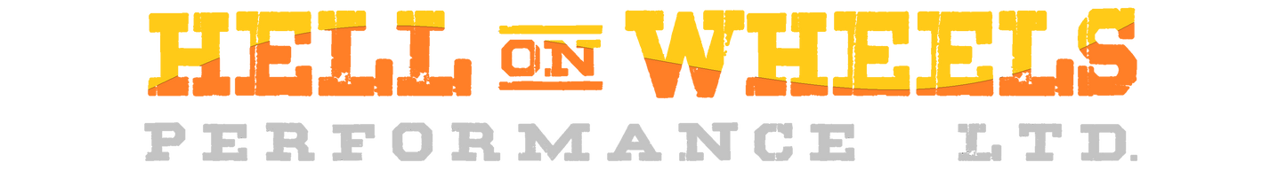 HOW 4th Gen Cummins Coolant Riser Delete Kit (2013-2018) - For Aftermarket Coolant Tanks