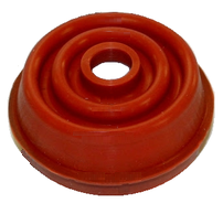 Valair G56 SHIFTER BOOT