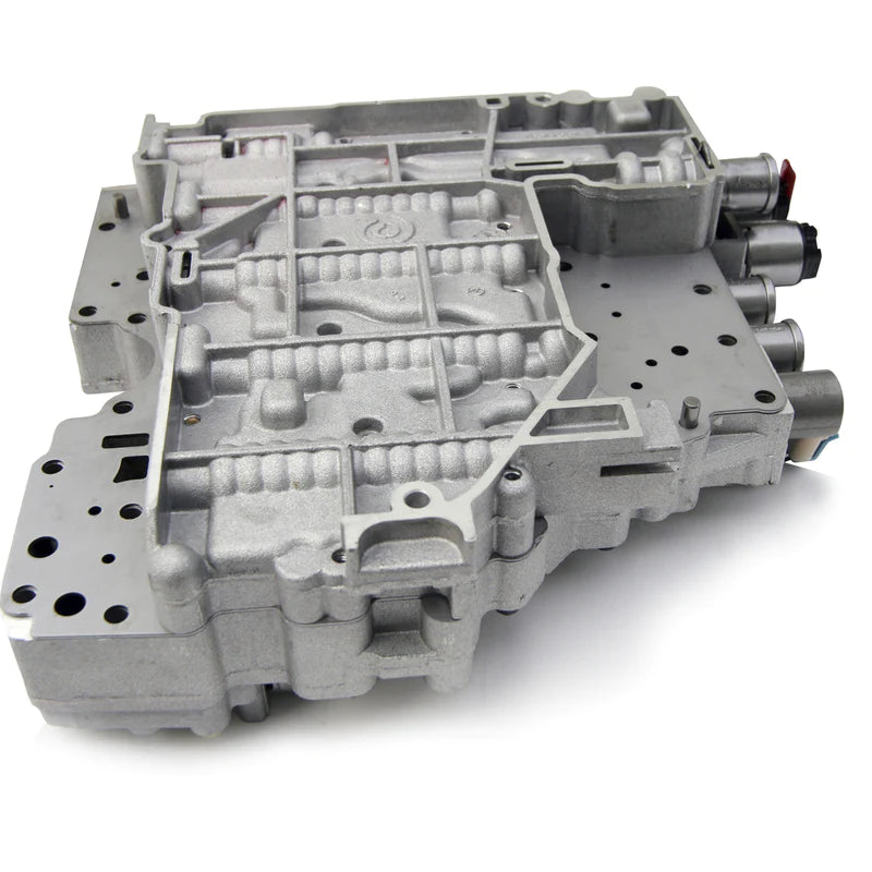 ALLISON VALVE BODY CHEVY LLY DURAMAX 2004-2006