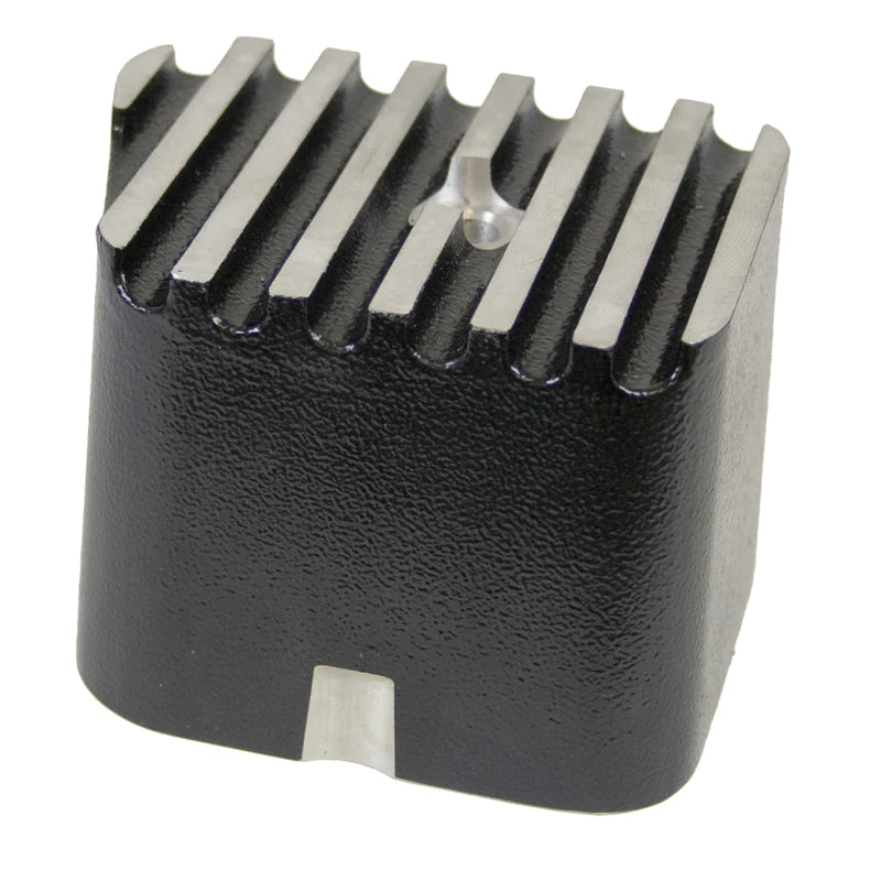 COOL COVER (SINGLE) DODGE 12-VALVE 5.9L CUMMINS 1988-1998