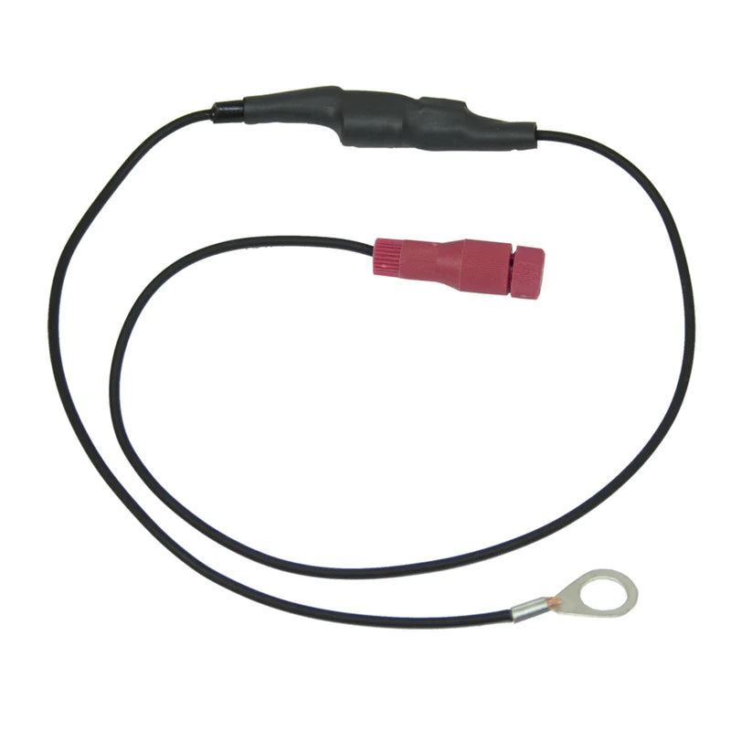 APPS NOISE ISOLATOR DODGE CUMMINS 5.9L 1994-2004