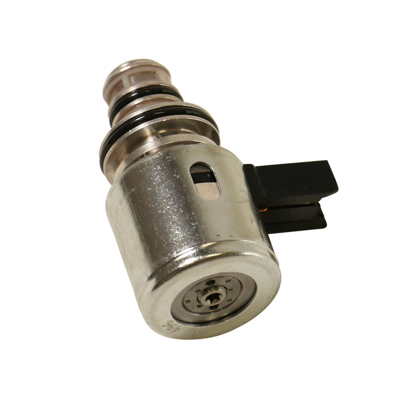 VALVE BODY GOVERNOR SOLENOID DODGE CUMMINS 5.9L 1997-2007 47RE/48RE