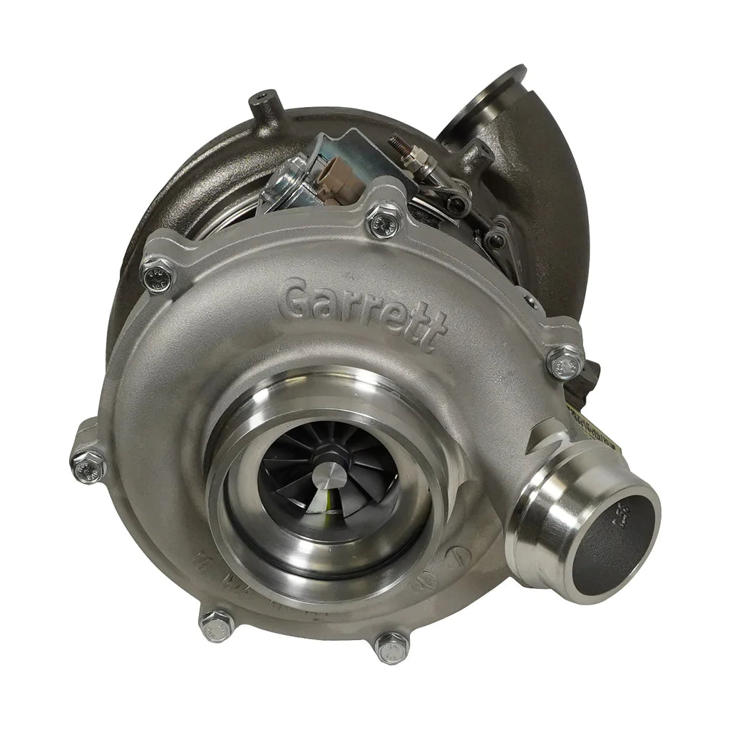 GARRETT AVNT3788 TURBO FORD 6.7L POWERSTROKE 2017-2019