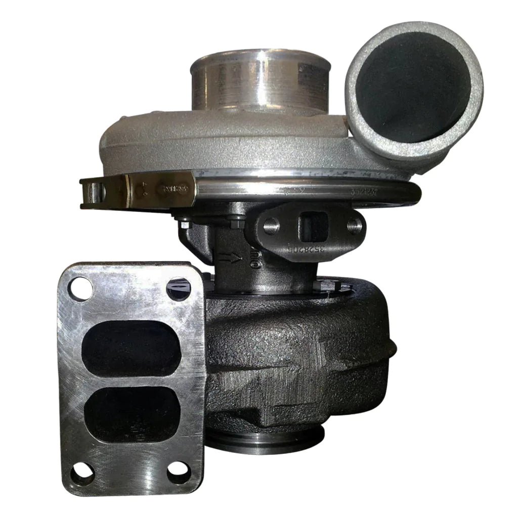 EXCHANGE TURBO DODGE 5.9L CUMMINS 1988-1990