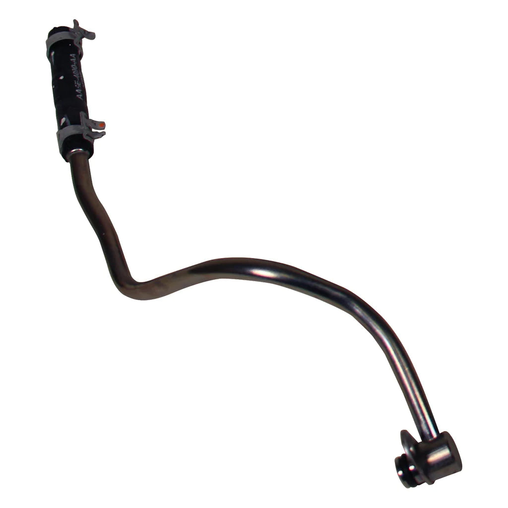 GARRETT TURBO FORD 6.7L POWERSTROKE 2015-2016 PICK-UP