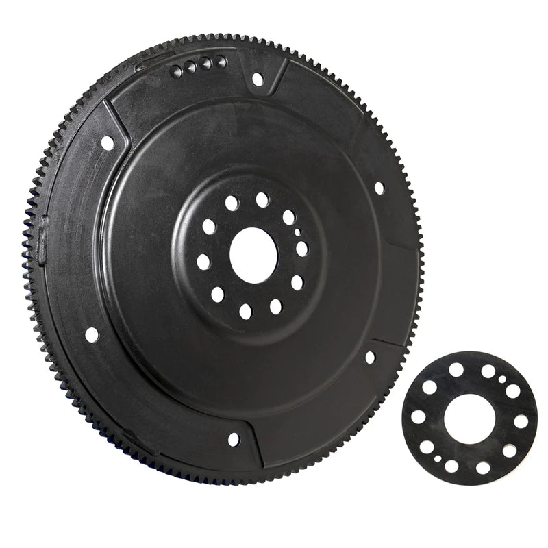 FLEXPLATE W/6-BOLT CONVERTER FORD 6.7 POWERSTROKE 6R140 2011-2019