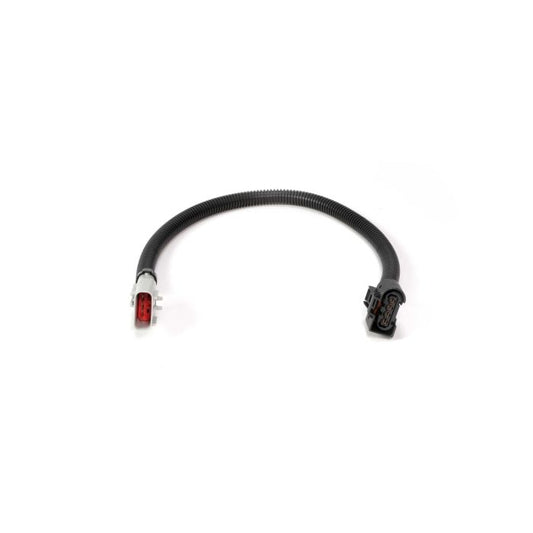 2007.5-2012 Cummins VGT Actuator Harness Adapter