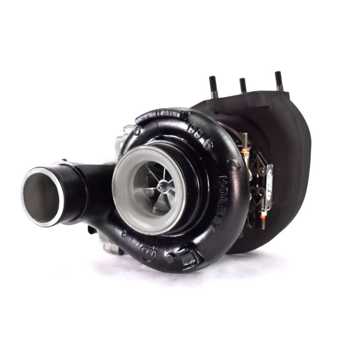 Cheetah Turbocharger 2013-2018 6.7L Cummins