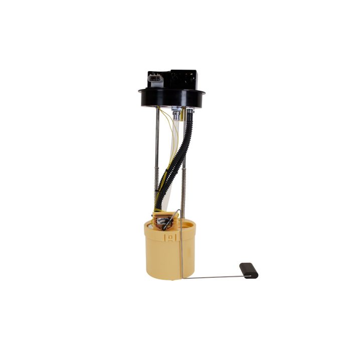 SureFlo Performance Sending Unit for 2003-2004 Dodge Ram