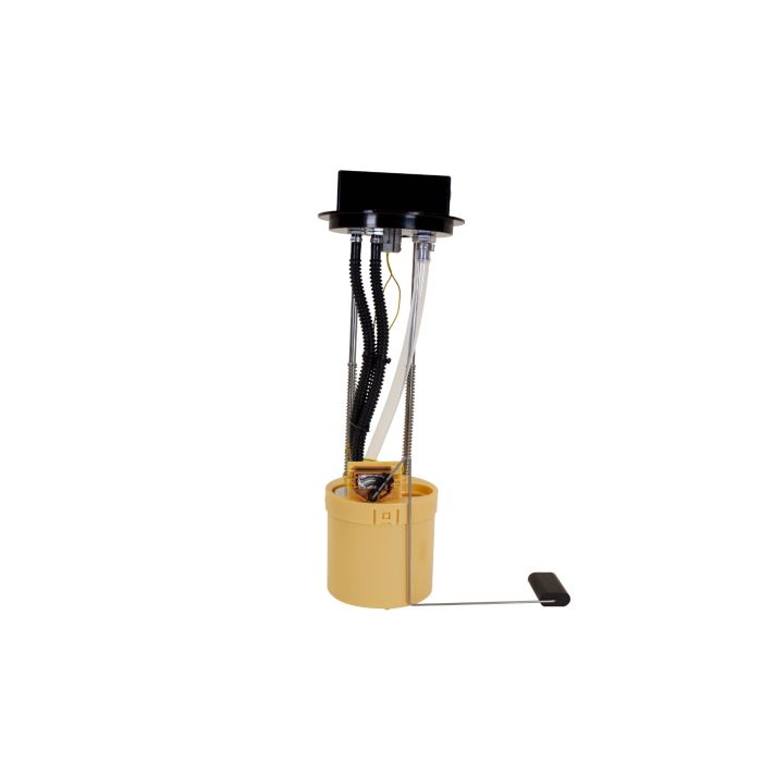 SureFlo Performance Sending Unit for 2005-2009 Dodge Ram