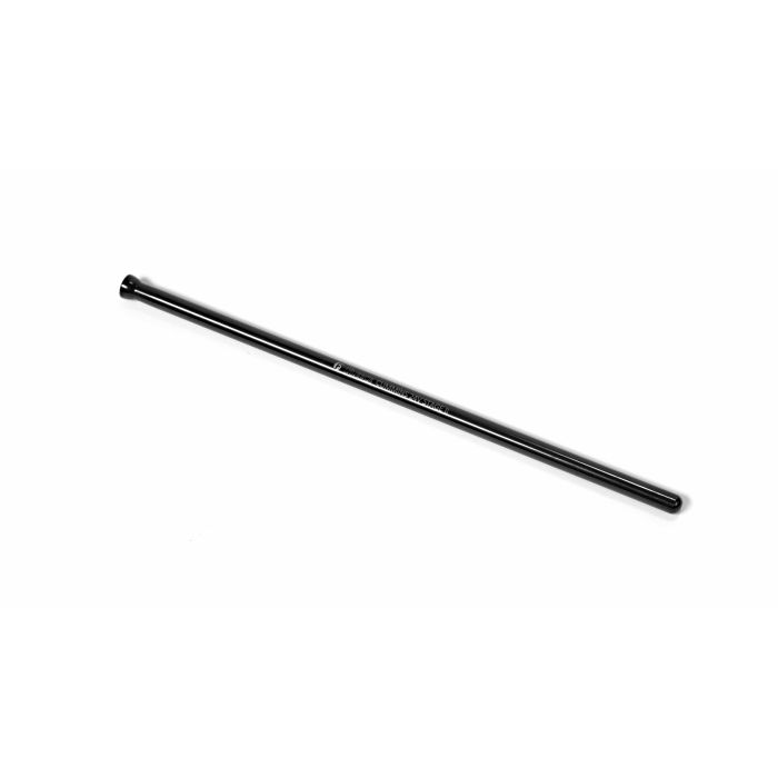 Fleece Performance Cummins Stage 2 Pushrods 1998.5-2018 24V 5.9L/6.7L Cummins