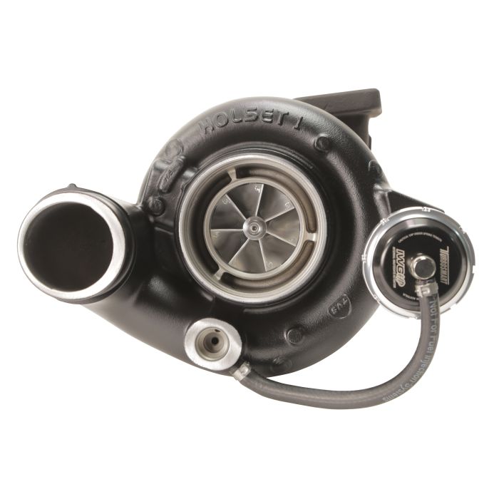 Cheetah Turbocharger 2004.5-2007 5.9L Cummins