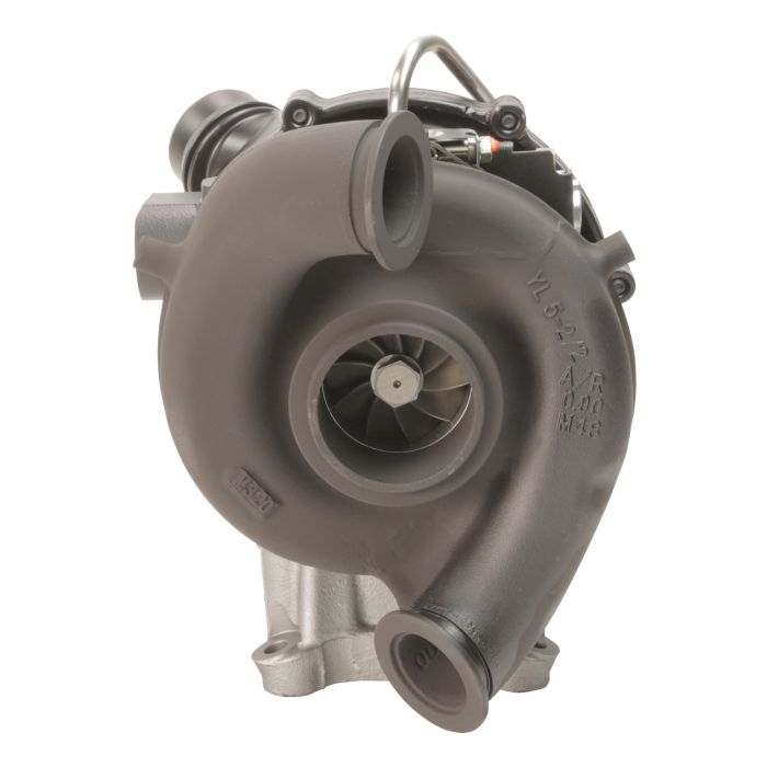 Cheetah Turbocharger 2015-2019 6.7L Ford Powerstroke
