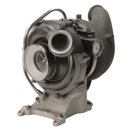 Cheetah Turbocharger 2015-2019 6.7L Ford Powerstroke