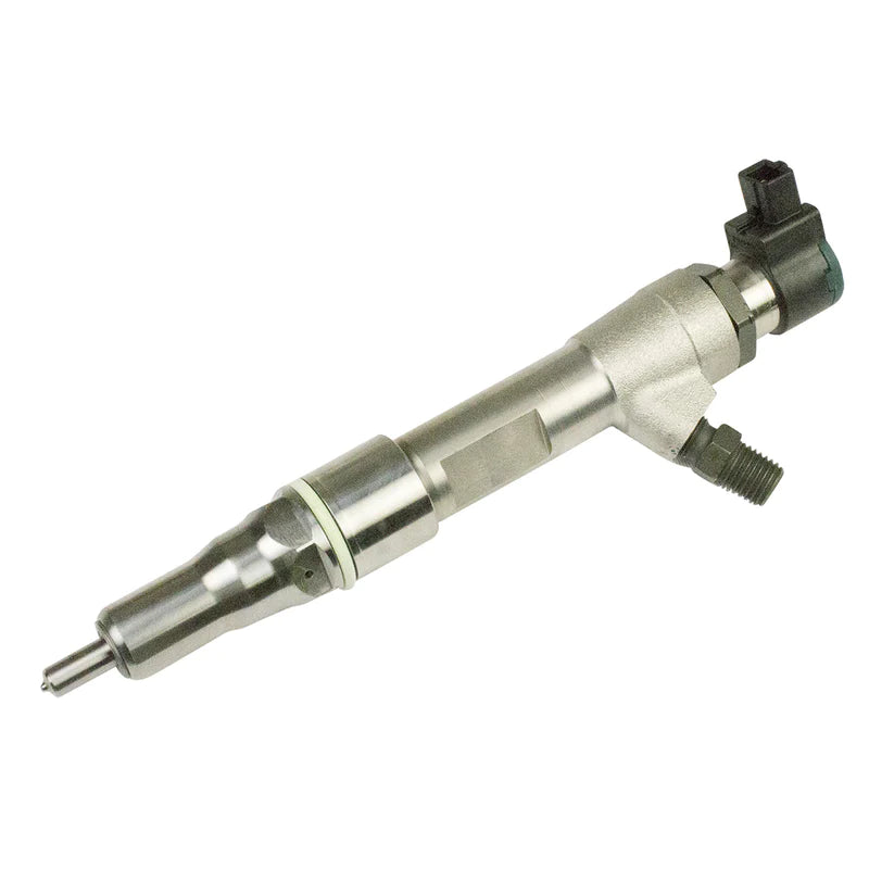 INJECTOR STOCK - FORD 6.4L POWER STROKE 2008-2010