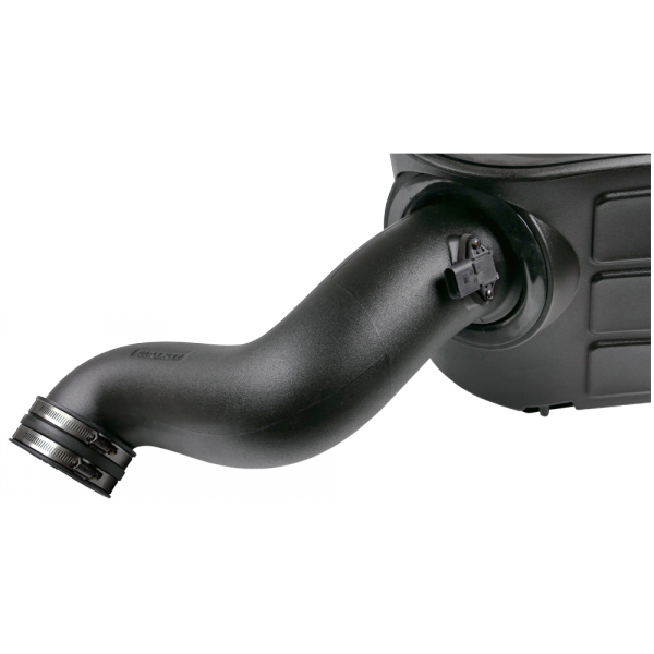 2003-2007 CUMMINS 5.9L - S&B INTAKE KIT