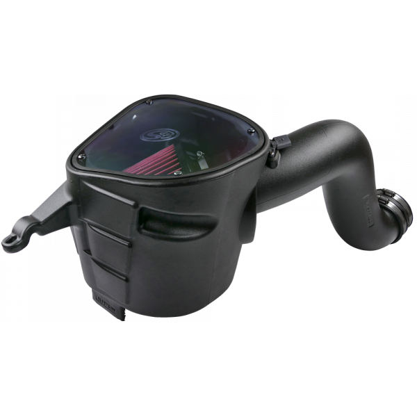 2003-2007 CUMMINS 5.9L - S&B INTAKE KIT