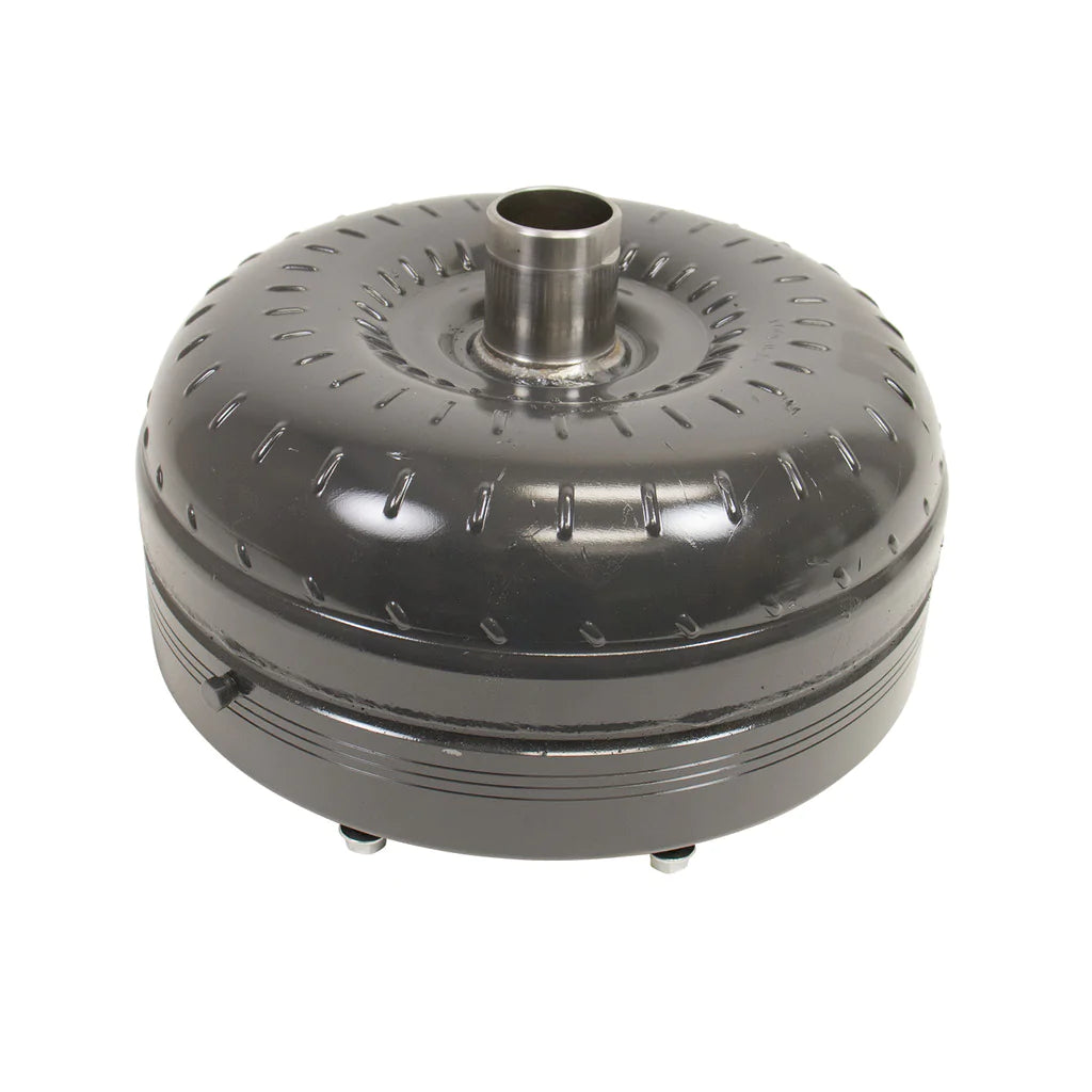 PROFORCE 3D TORQUE CONVERTER FORD 6.4 POWERSTROKE 5R110 2008-2010