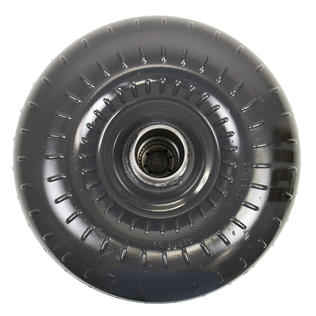PROFORCE 3D TORQUE CONVERTER FORD 6.4 POWERSTROKE 5R110 2008-2010