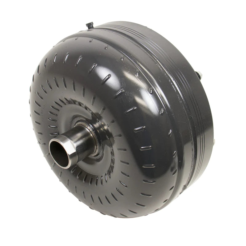PROFORCE 3D TORQUE CONVERTER FORD 6.4 POWERSTROKE 5R110 2008-2010