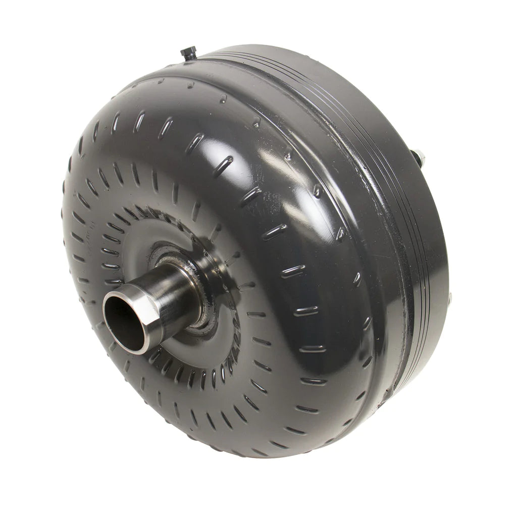 PROFORCE TORQUE CONVERTER FORD 6.4 POWERSTROKE 5R110 2008-2010