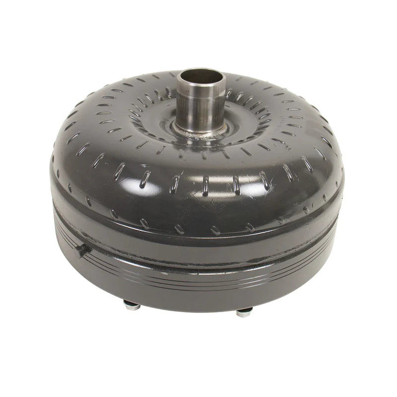 PROFORCE TORQUE CONVERTER FORD 6.4 POWERSTROKE 5R110 2008-2010