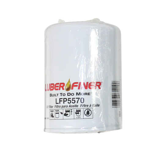 REPLACEMENT TRANSMISSION FILTER CARTRIDGE