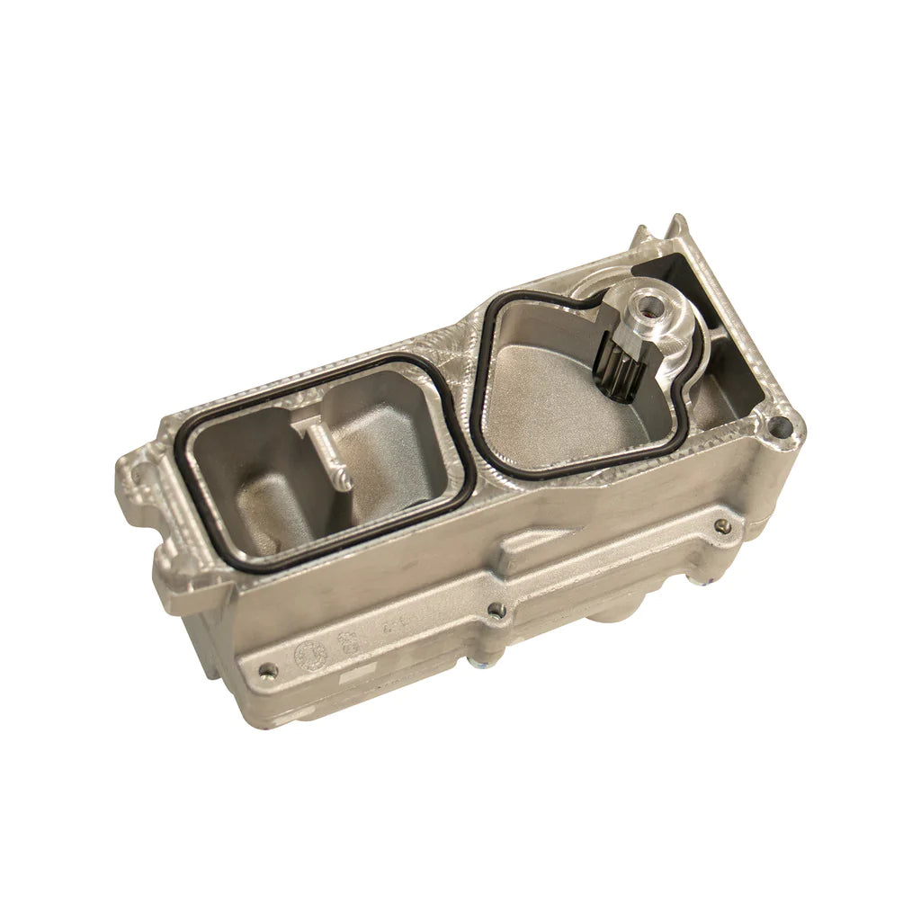 TURBO ACTUATOR HE300VG DODGE 6.7L CUMMINS 2013-2018