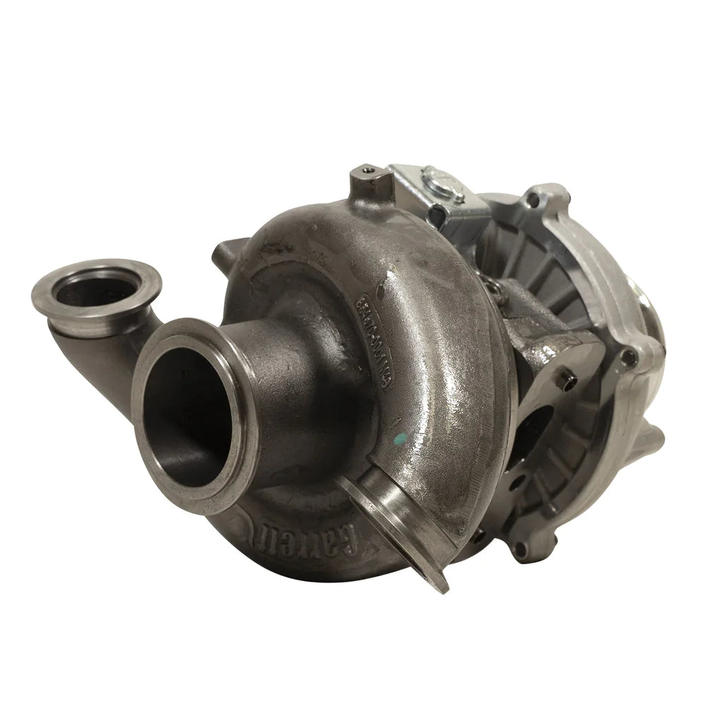 EXCHANGE GARRETT TURBO FORD 6.7L POWERSTROKE 2011-2014 CAB & CHASSIS