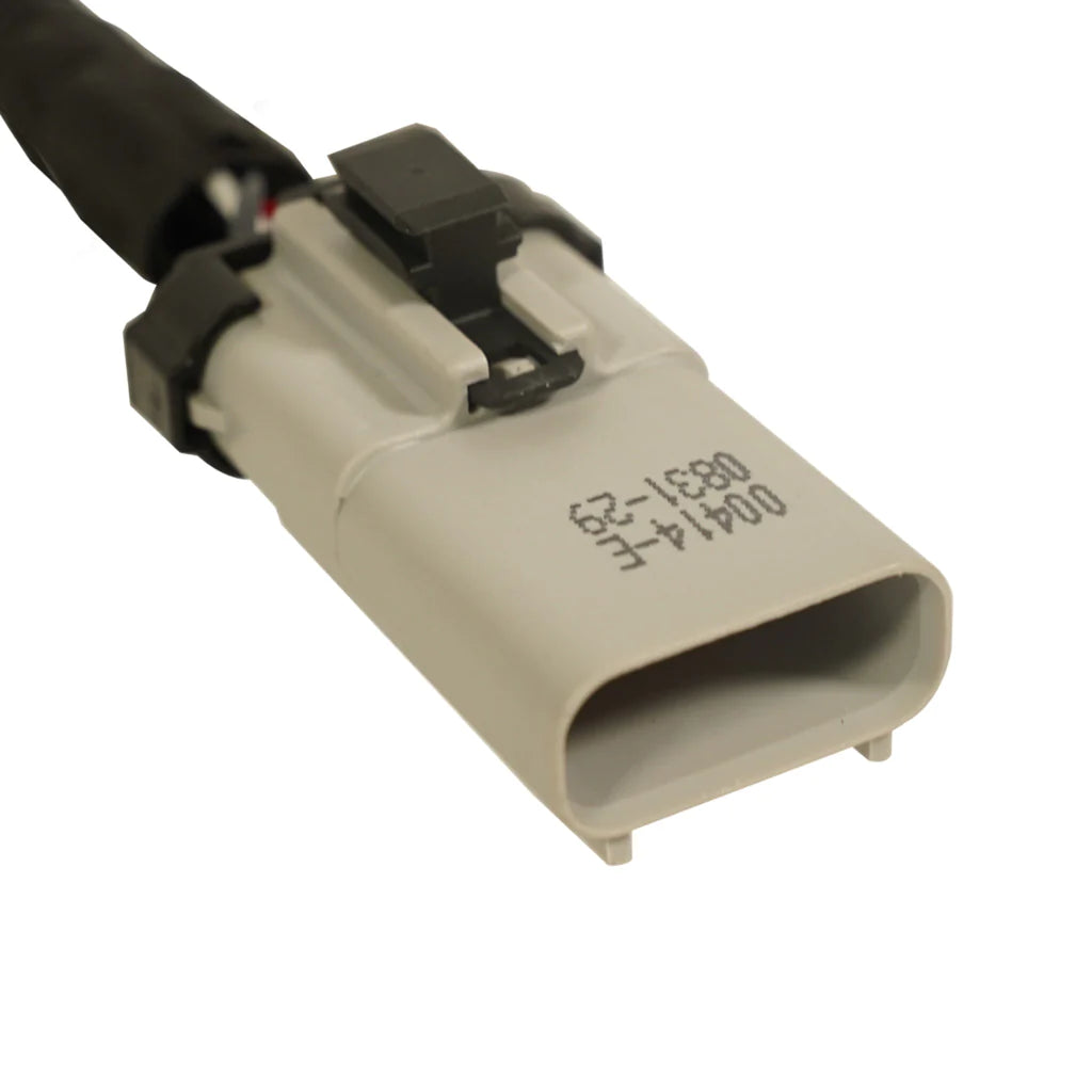 VGT TURBO ACTUATOR HARNESS ADAPTER DODGE 6.7L CUMMINS 2007.5-2012
