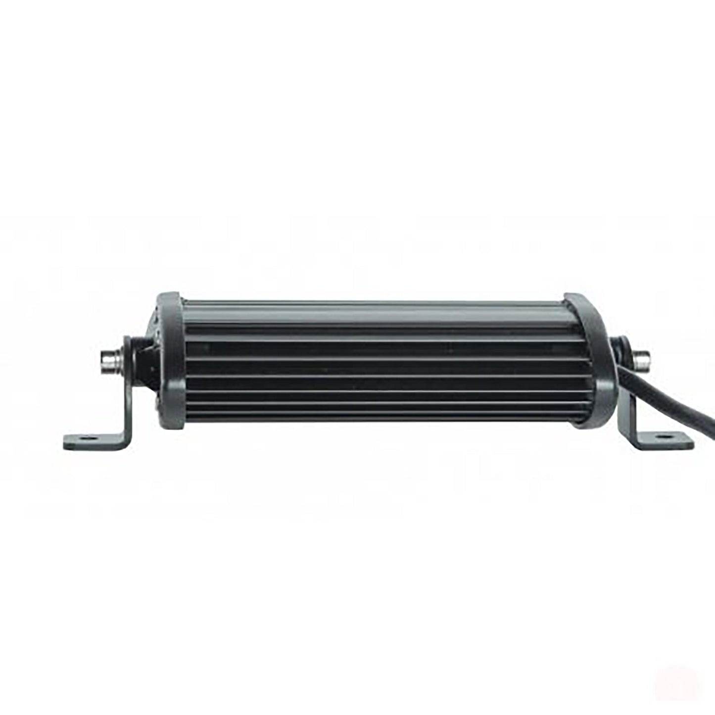 8" Single Row LED Light Bar - SRS8 10-10005