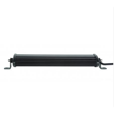 14" Single Row LED Light Bar - SRS14 10-10006