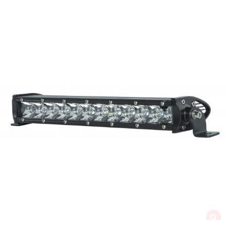 14" Single Row LED Light Bar - SRS14 10-10006