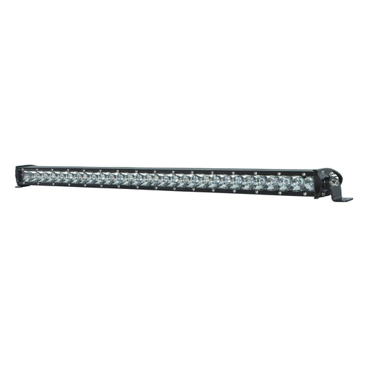 32" Single Row LED Light Bar - SRS32 10-10009