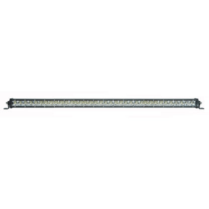 38" Single Row LED Light Bar - SRS38 10-10010