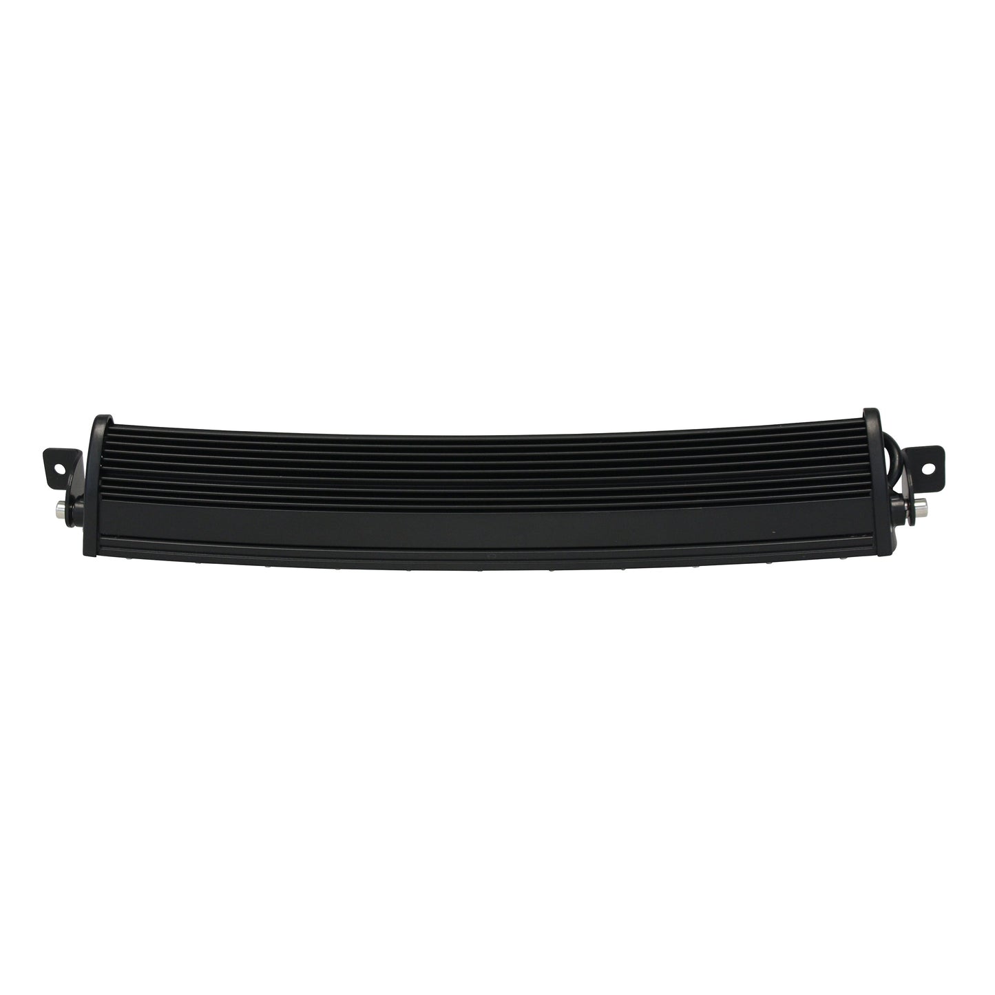 20" Single Row Curved LED Light Bar - SRX20 10-10017