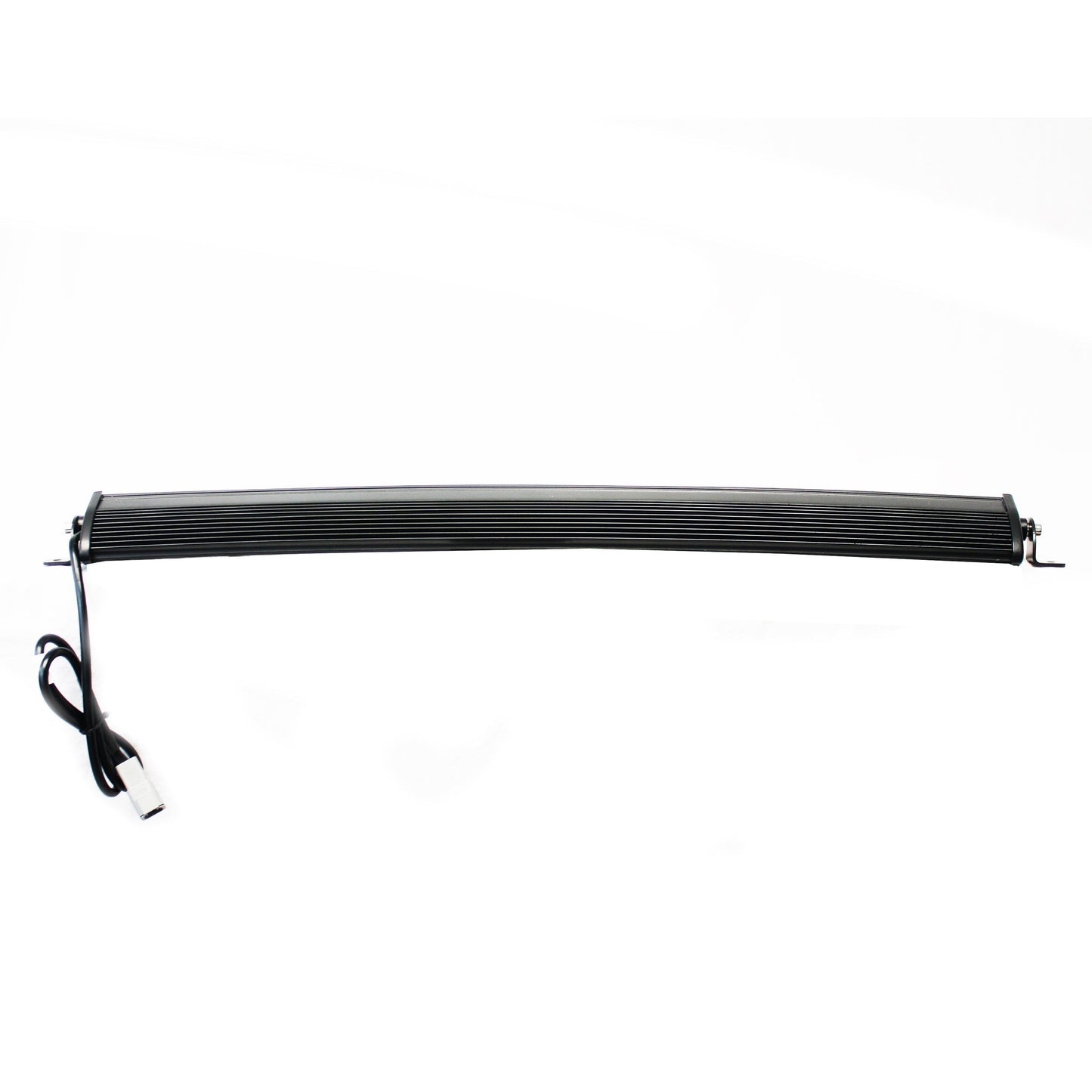 31.5" Single Row Curved LED Light Bar - SRX31.5 10-10019