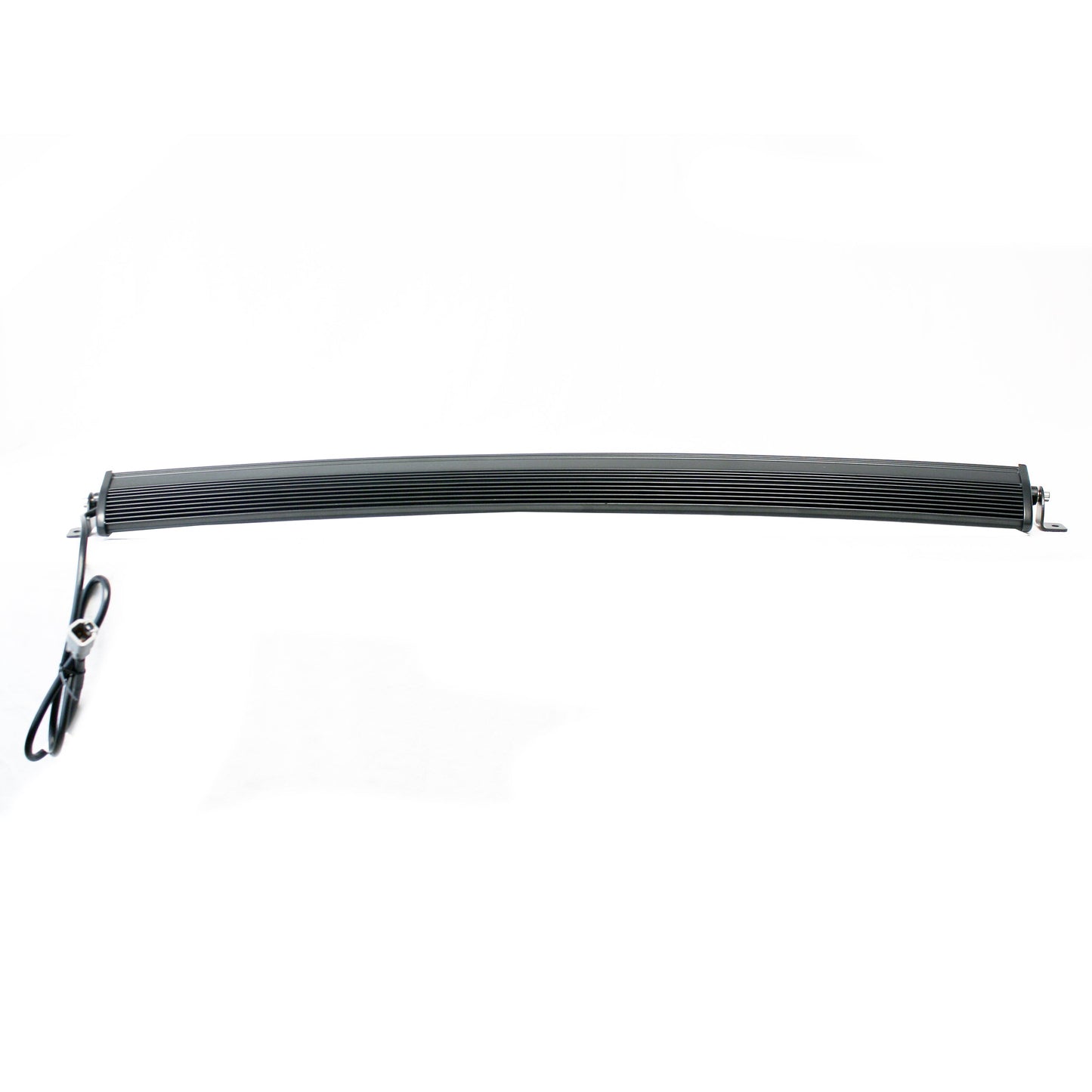 38.5" Single Row Curved LED Light Bar - SRX38.5 10-10020