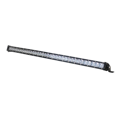 38.5" Single Row Curved LED Light Bar - SRX38.5 10-10020