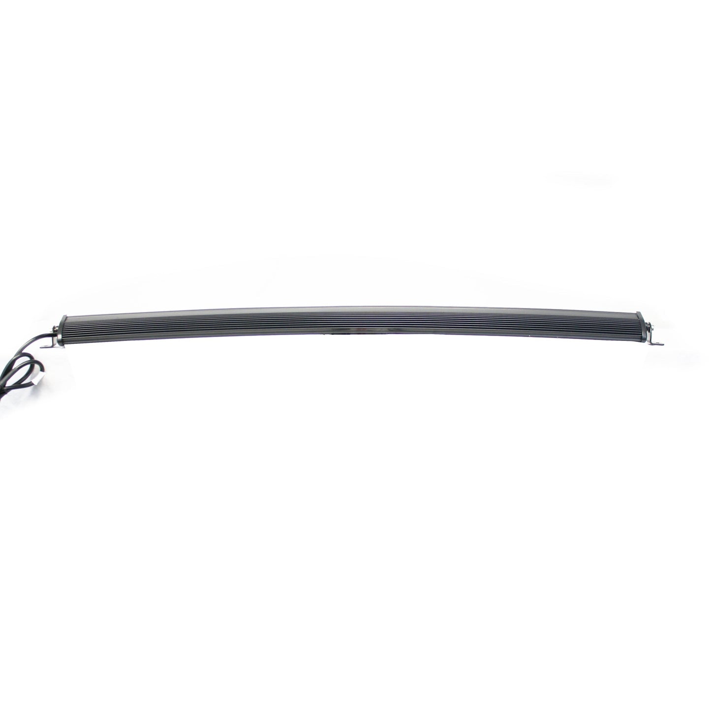 50" Single Row Curved LED Light Bar - SRX50 10-10022