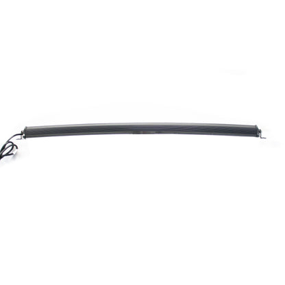 43.5" Single Row Curved LED Light Bar - SRX43.5 10-10021