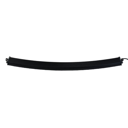 43.5" Single Row Curved LED Light Bar - SRX43.5 10-10021