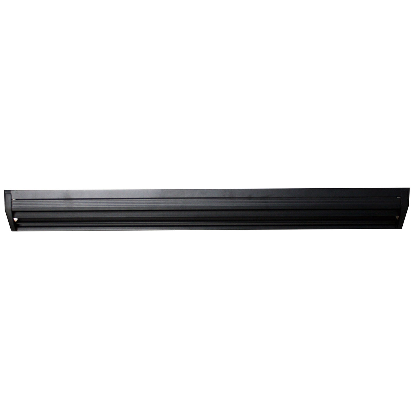 30" Infinity Dual Row LED Light Bar 10-10119