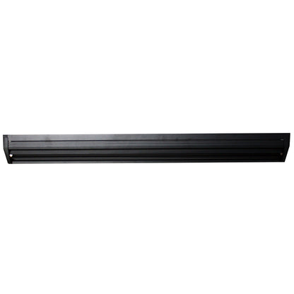 30" Infinity Dual Row LED Light Bar 10-10119